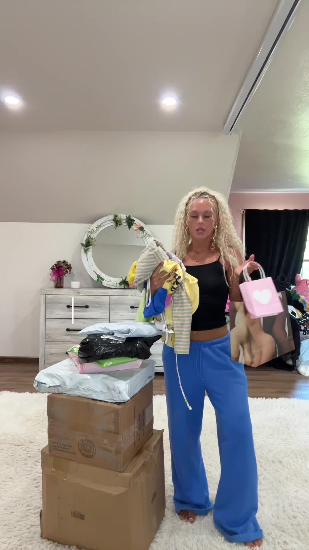 @graciedyer.x