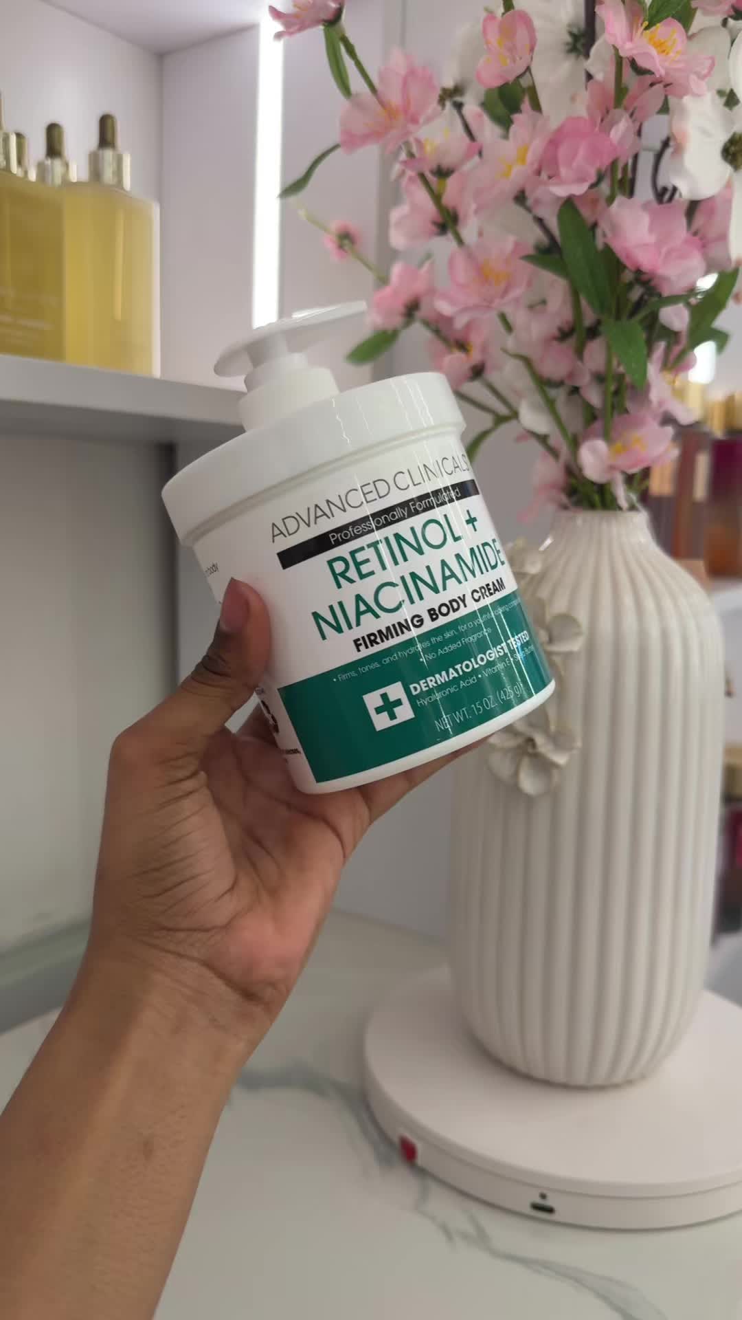 @daisiesstoreke🌼 Beauty hub