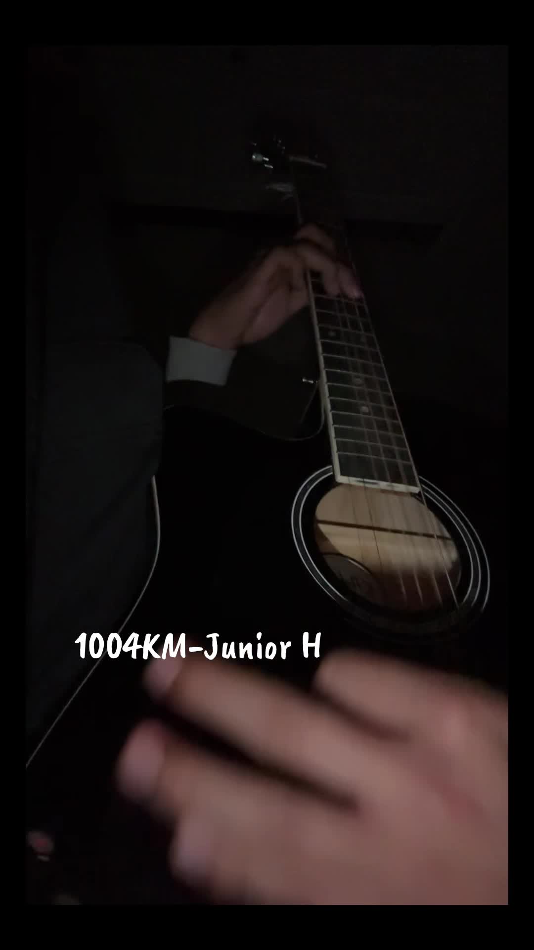 @︎ ︎yourpoint_randy