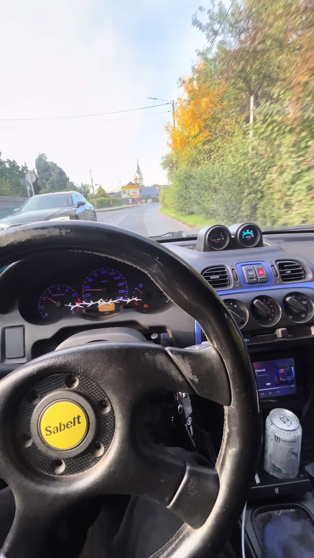 @Czapson