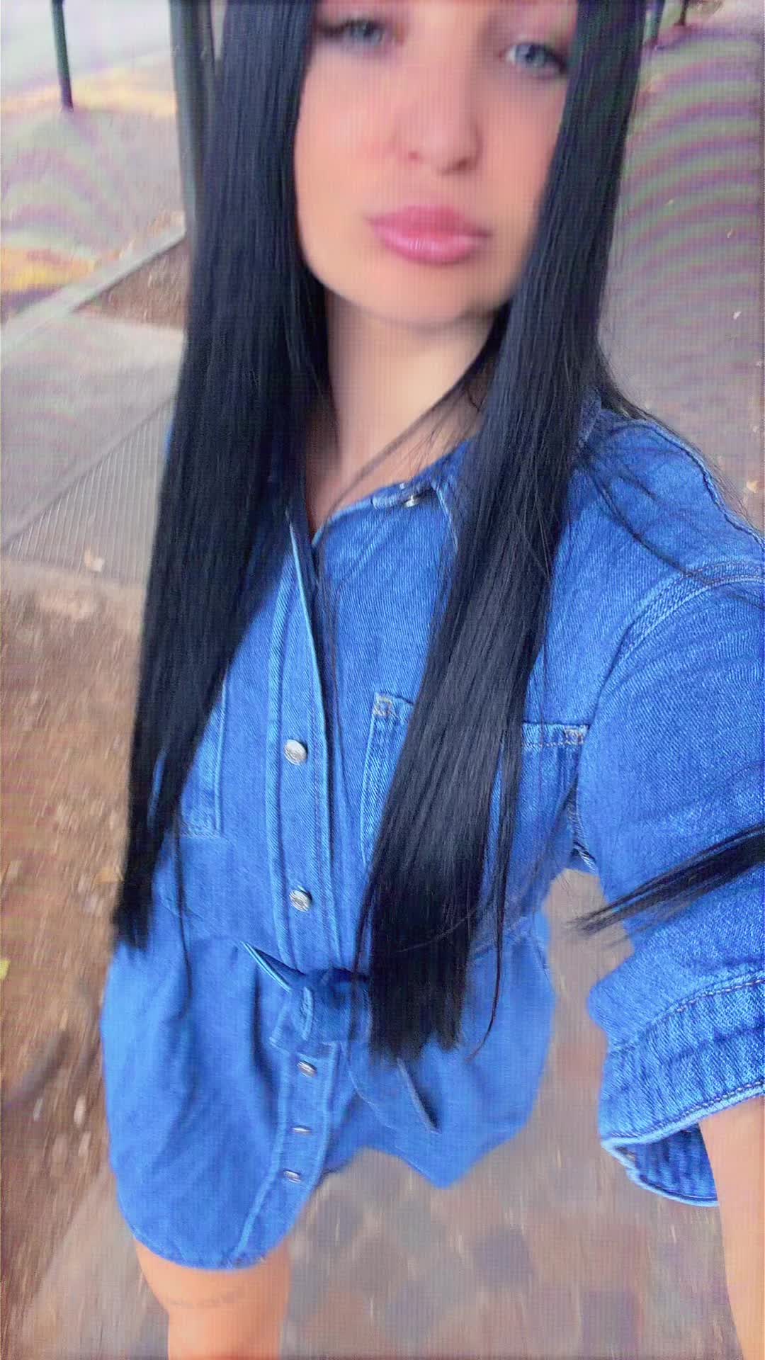 @Olguța❤️