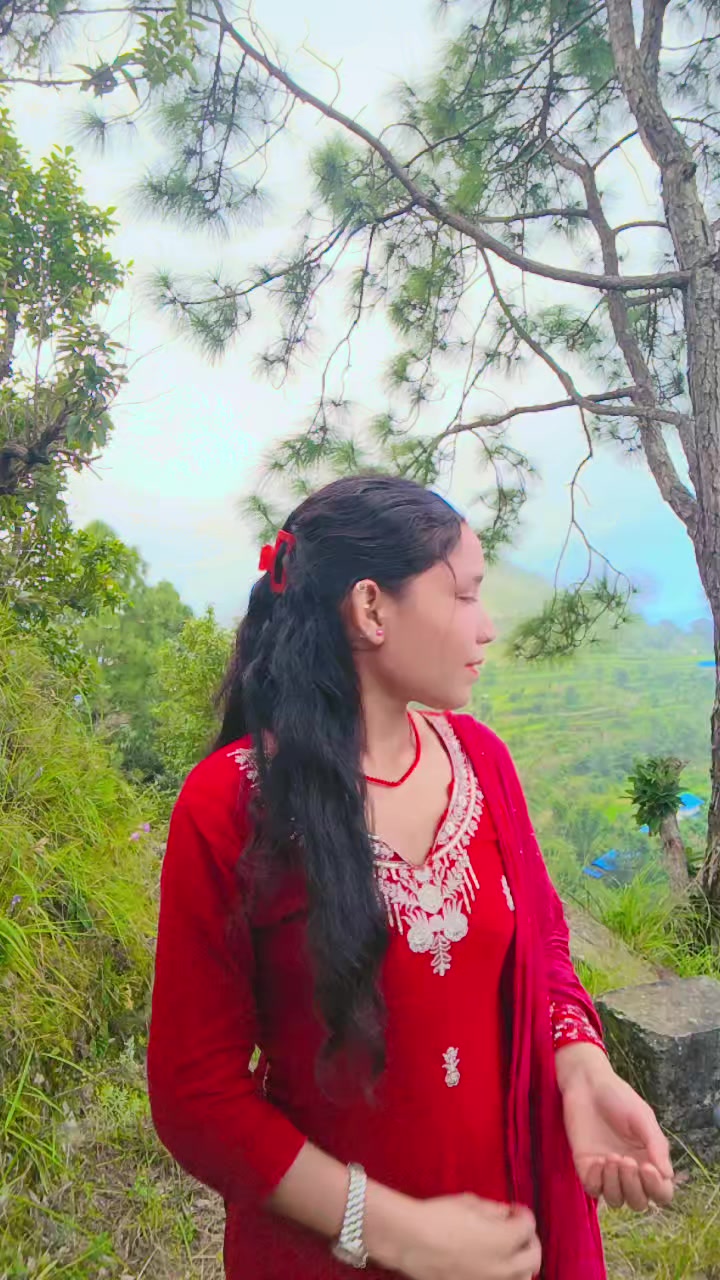 @Sarmila❤️❤️Rajan