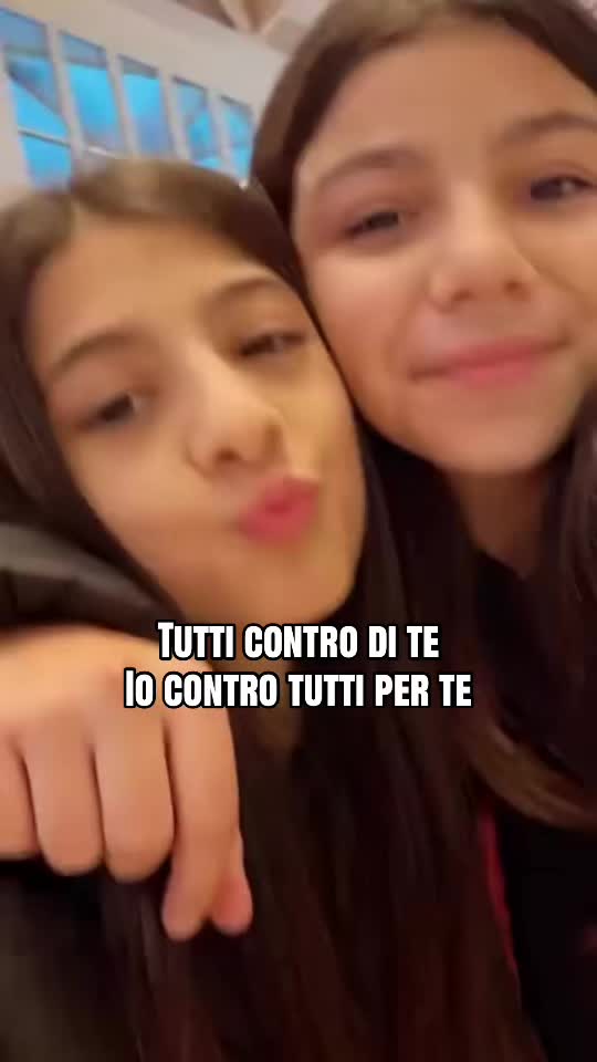 @Greta🤎