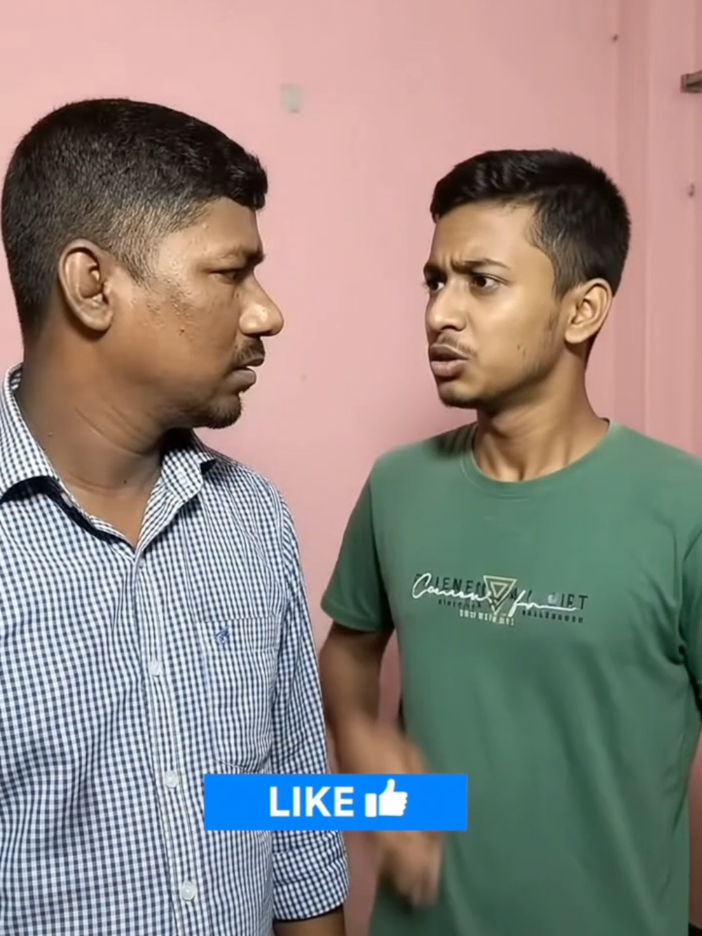 @Rubel Shorts Vlogs