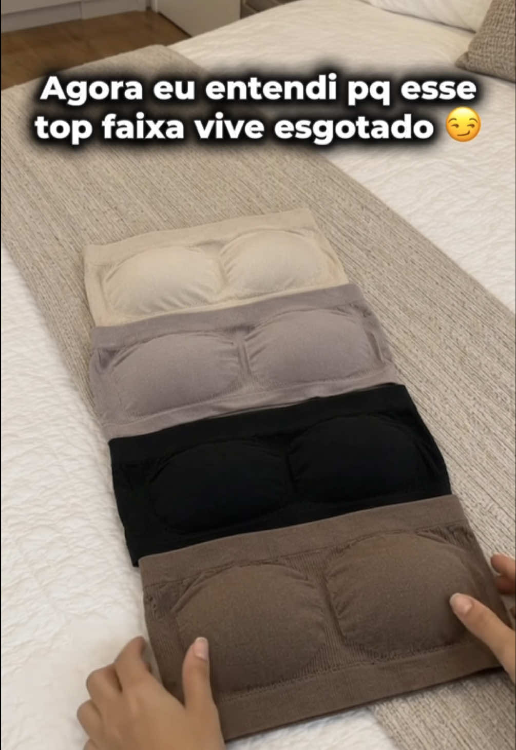 @May