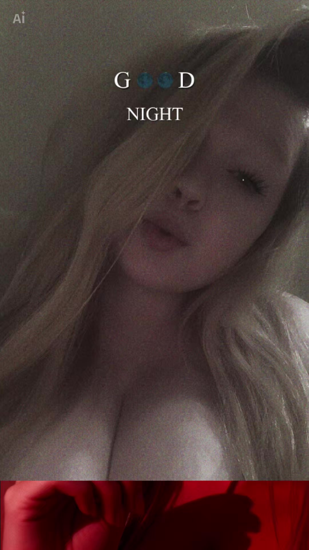 @Ciara Webb