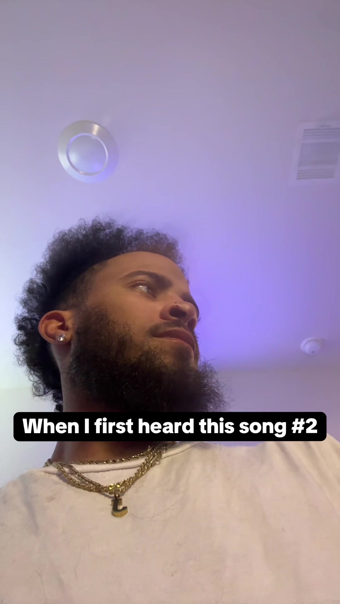 @xtherealgubax
