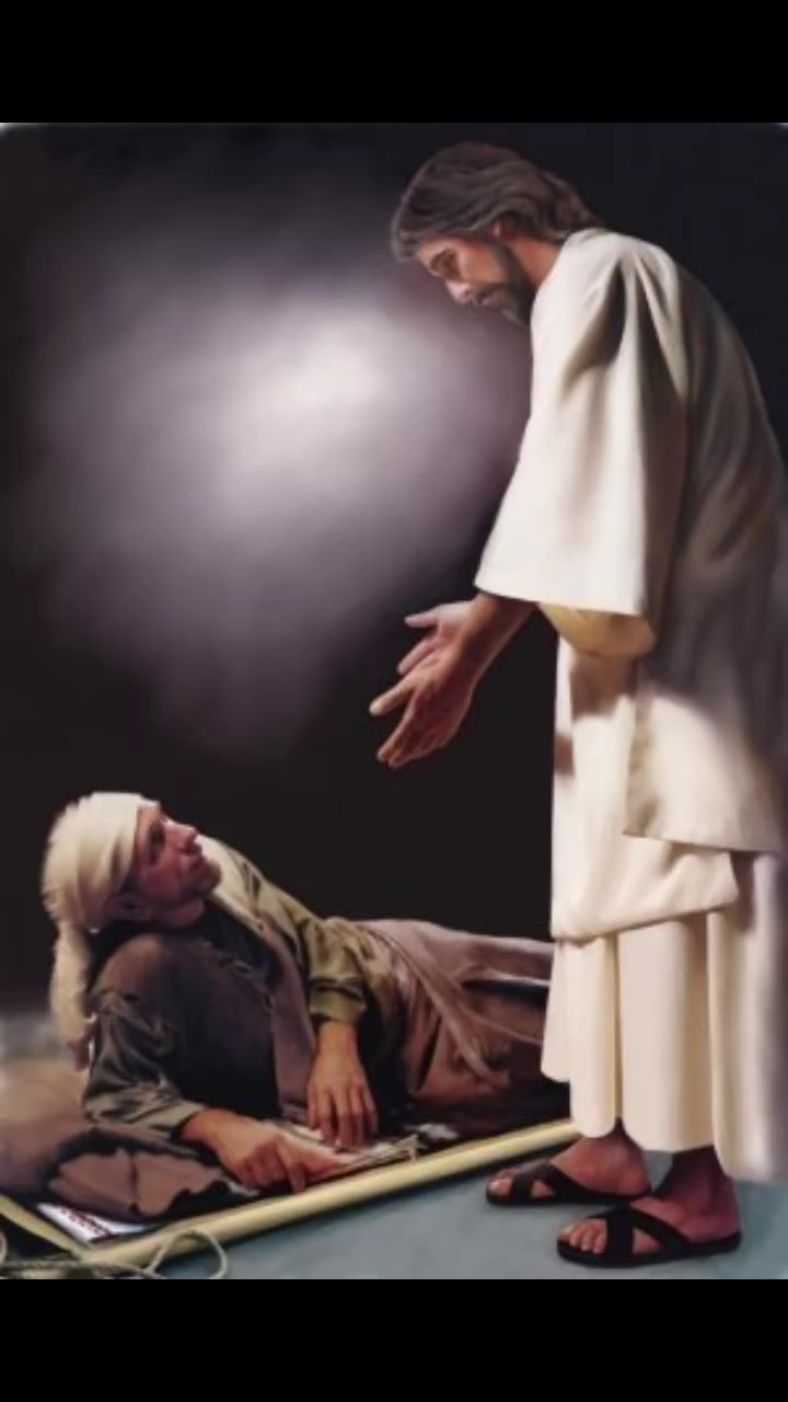 @HIJA DE DIOS