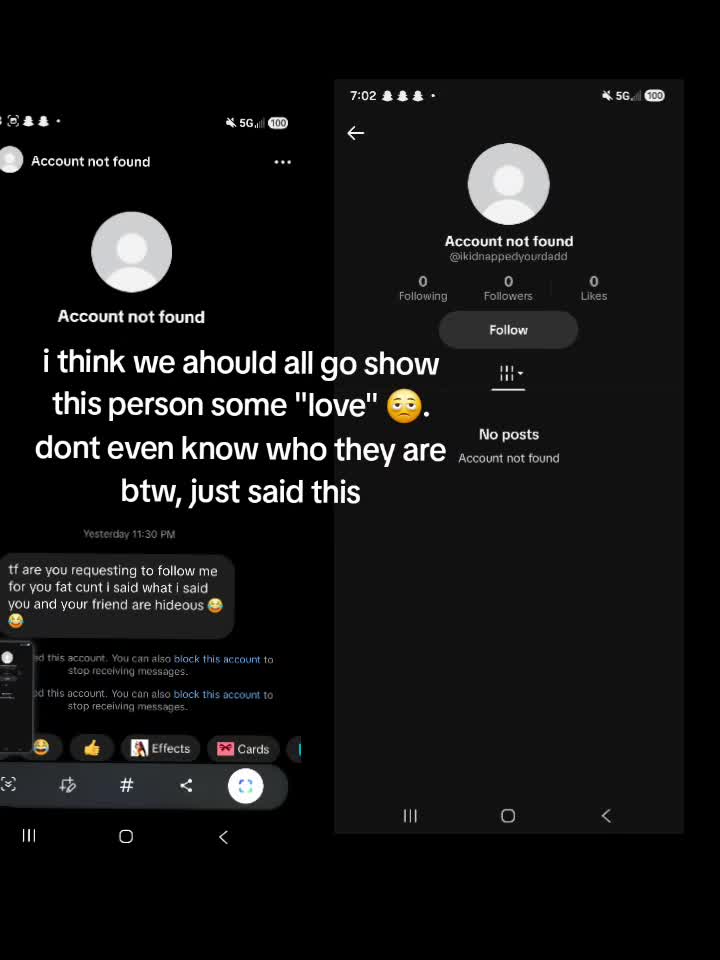 @🎧