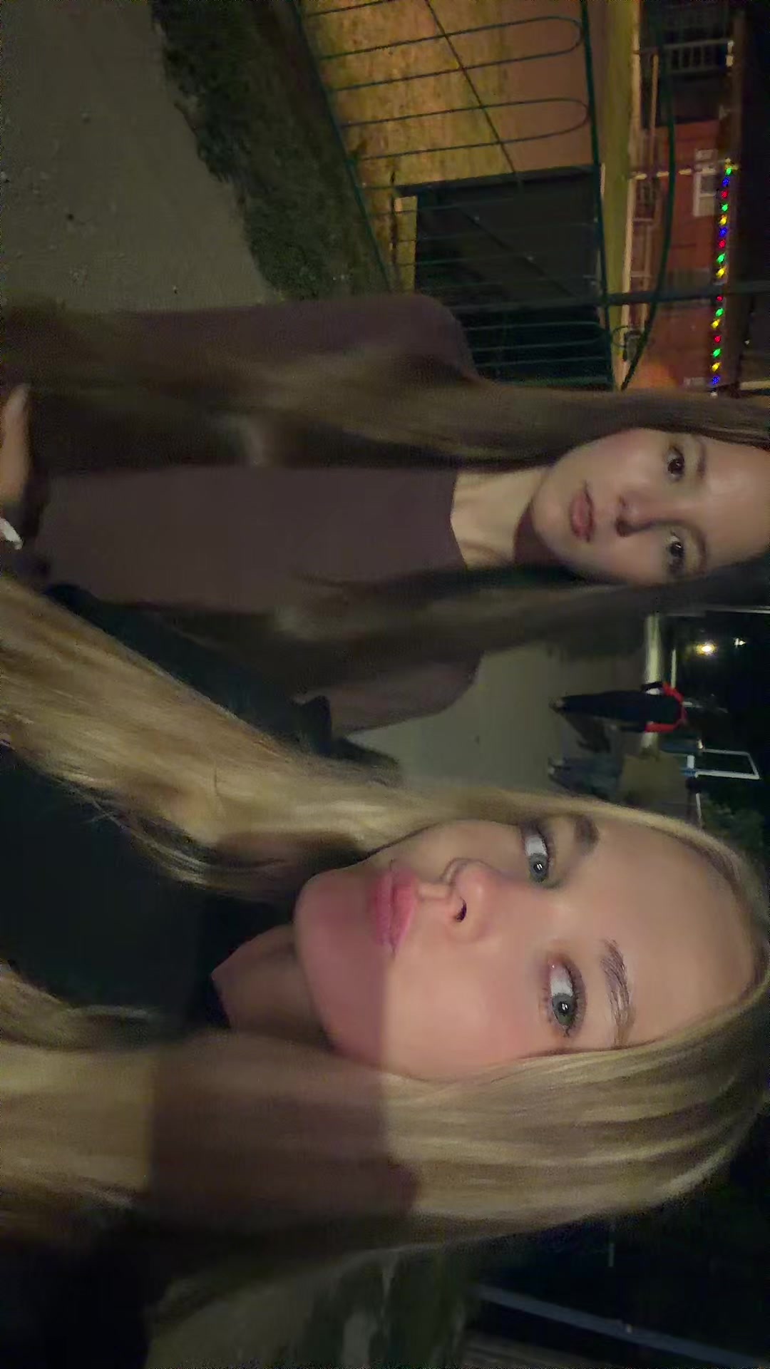 @marilove1840