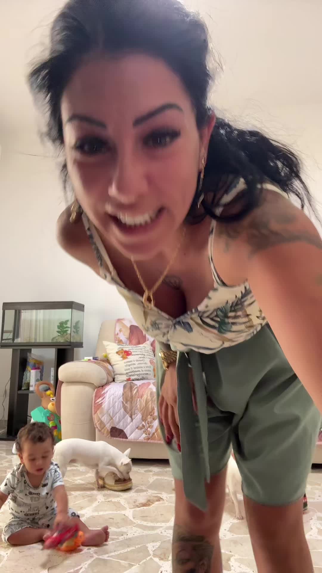 @Zingar&egrave;&hearts;️🤛