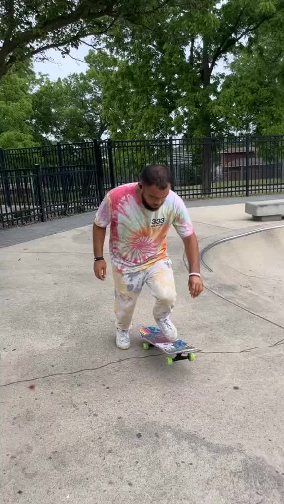 @kique710