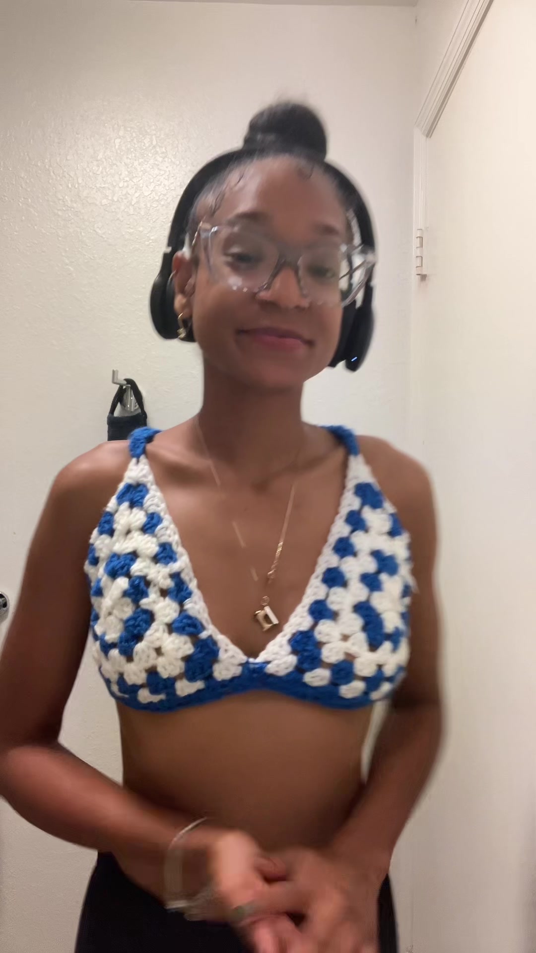 @goddesswa