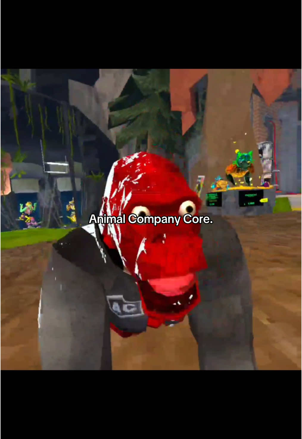 @RƎPLAY