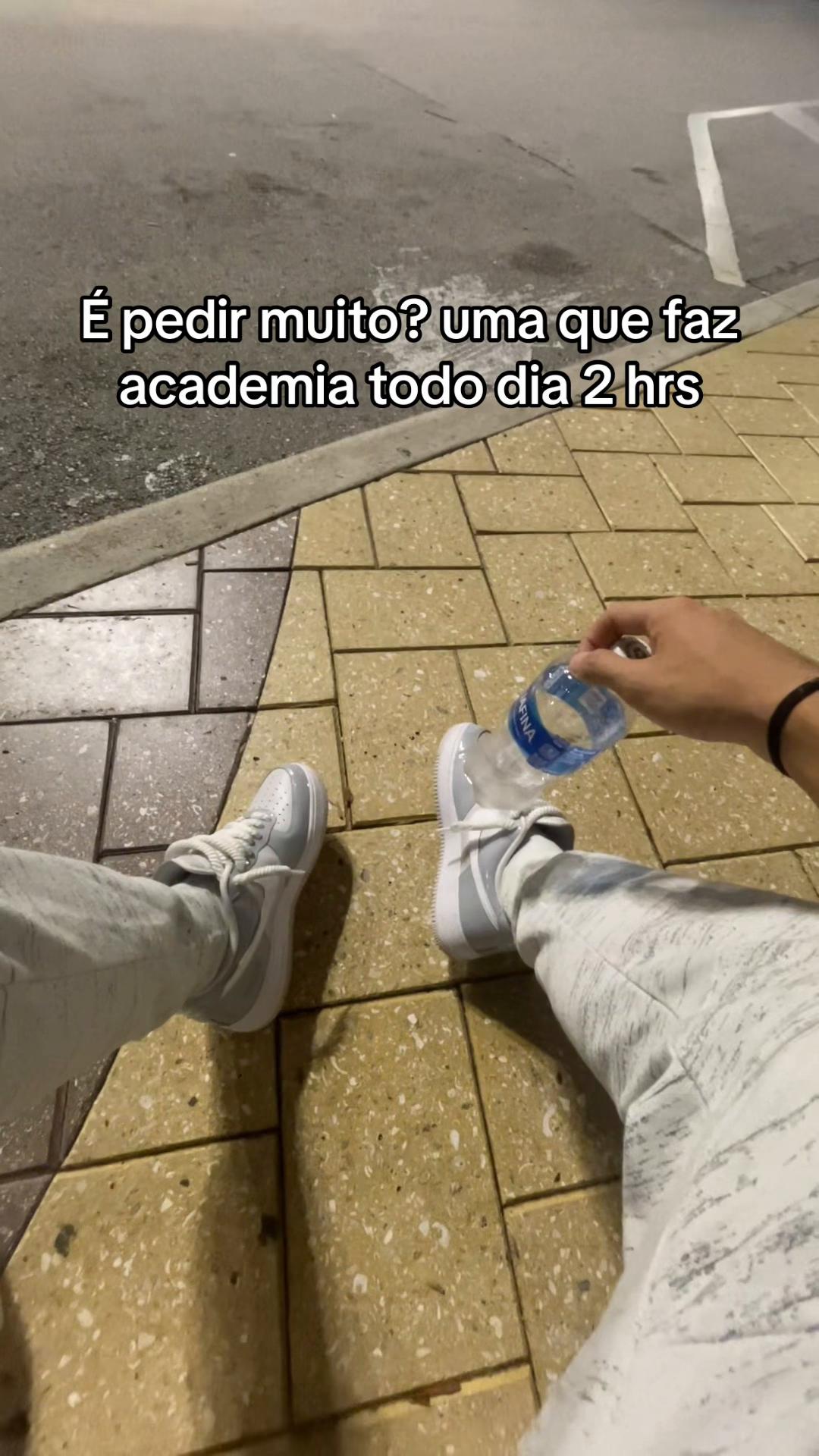 @𝓭𝓻𝓸𝓰𝓪 &eacute; 𝓸 𝓳🍀