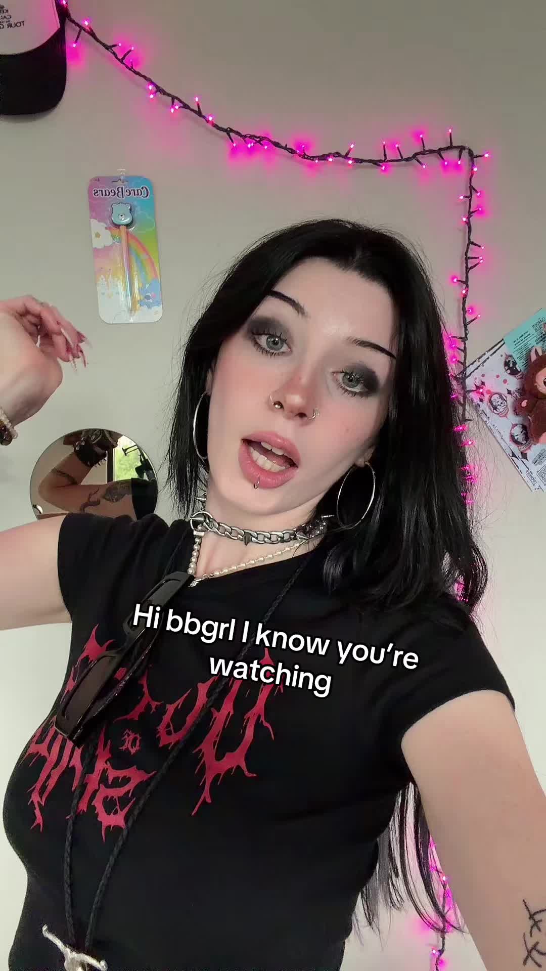 @Cult Boyfriend