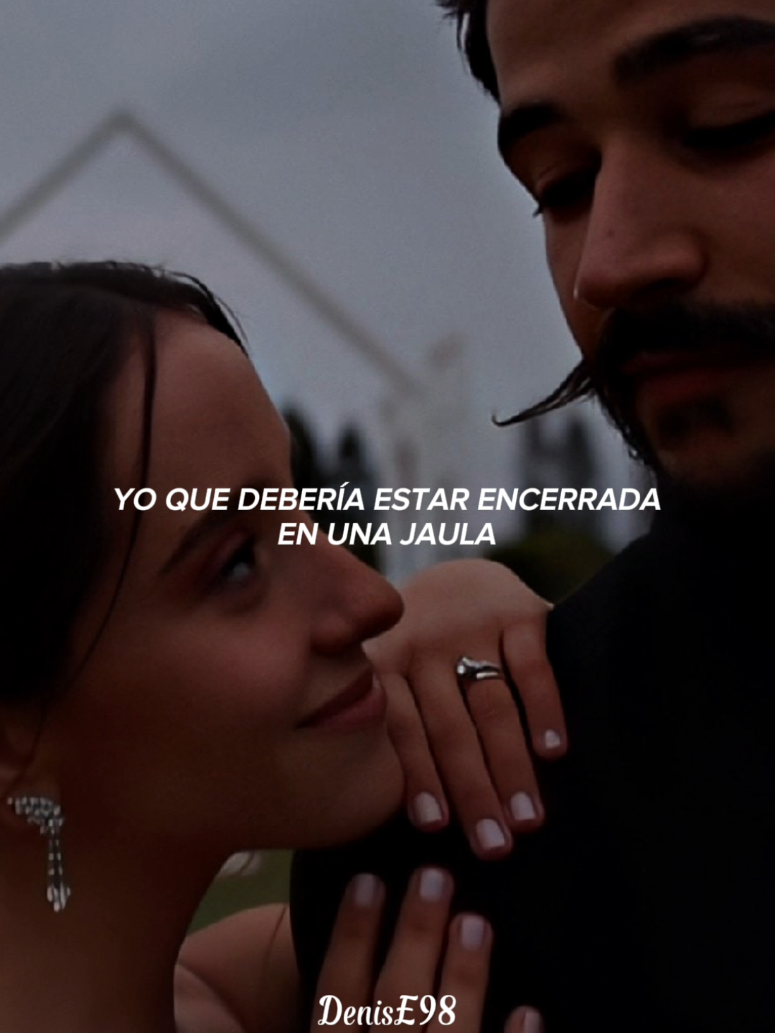 @Denis Mendez