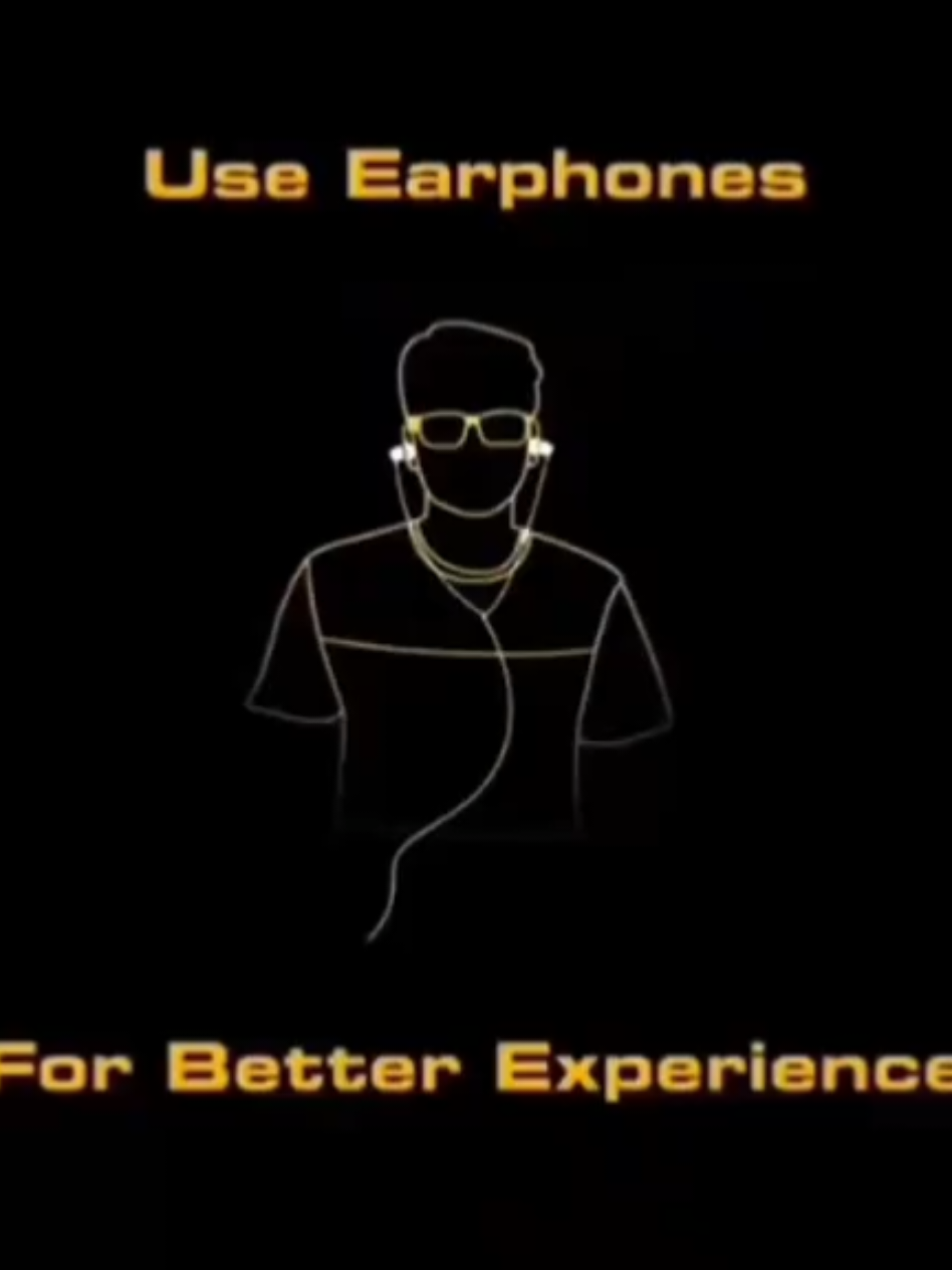 @HyderXSlowed