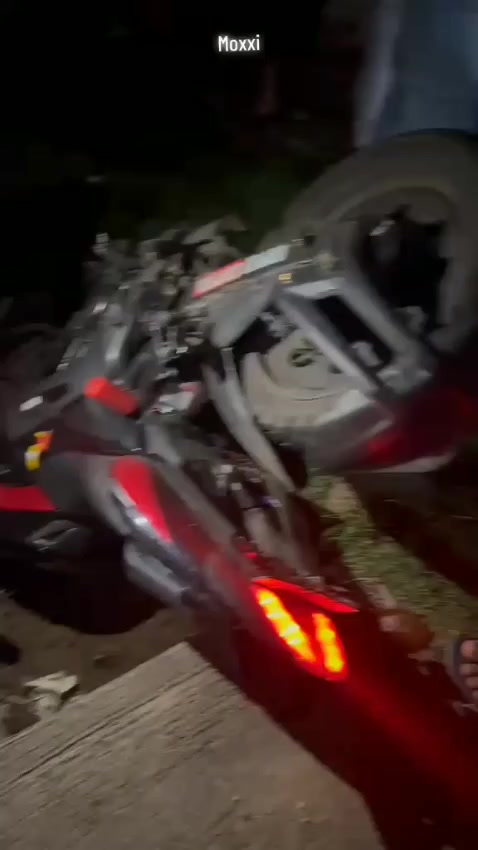 @𝙆 𝙀 𝙎 𝙄  🤍💋&ldquo;