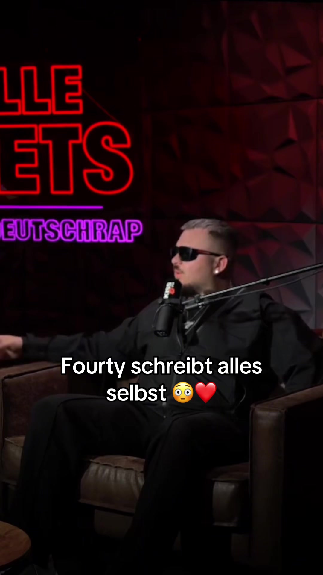 @Fourtys Archive