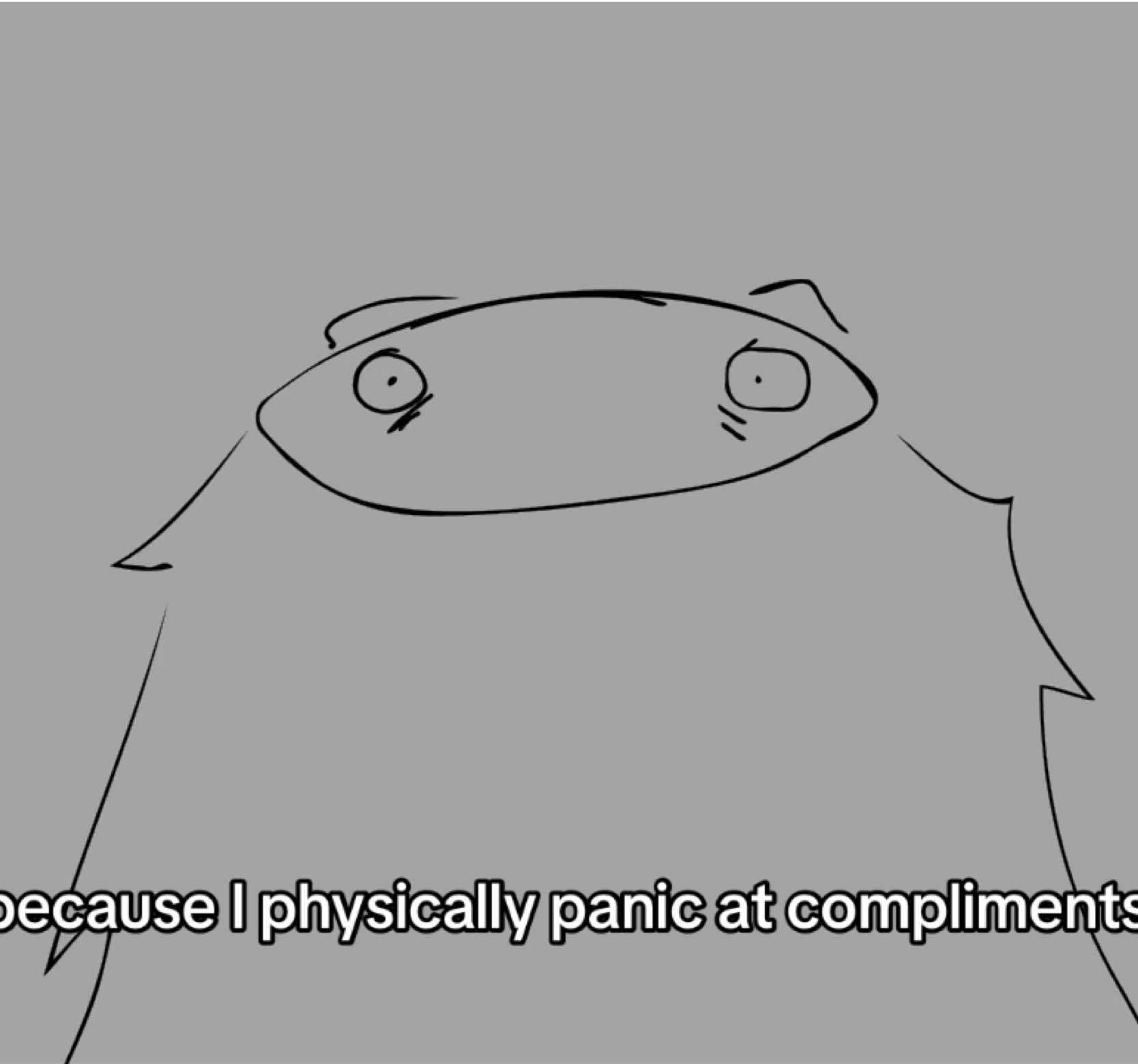 @Frank - Owl