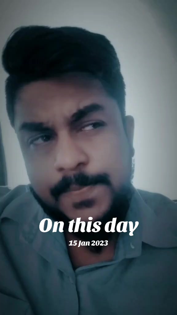 @Sathiyaraj Jude