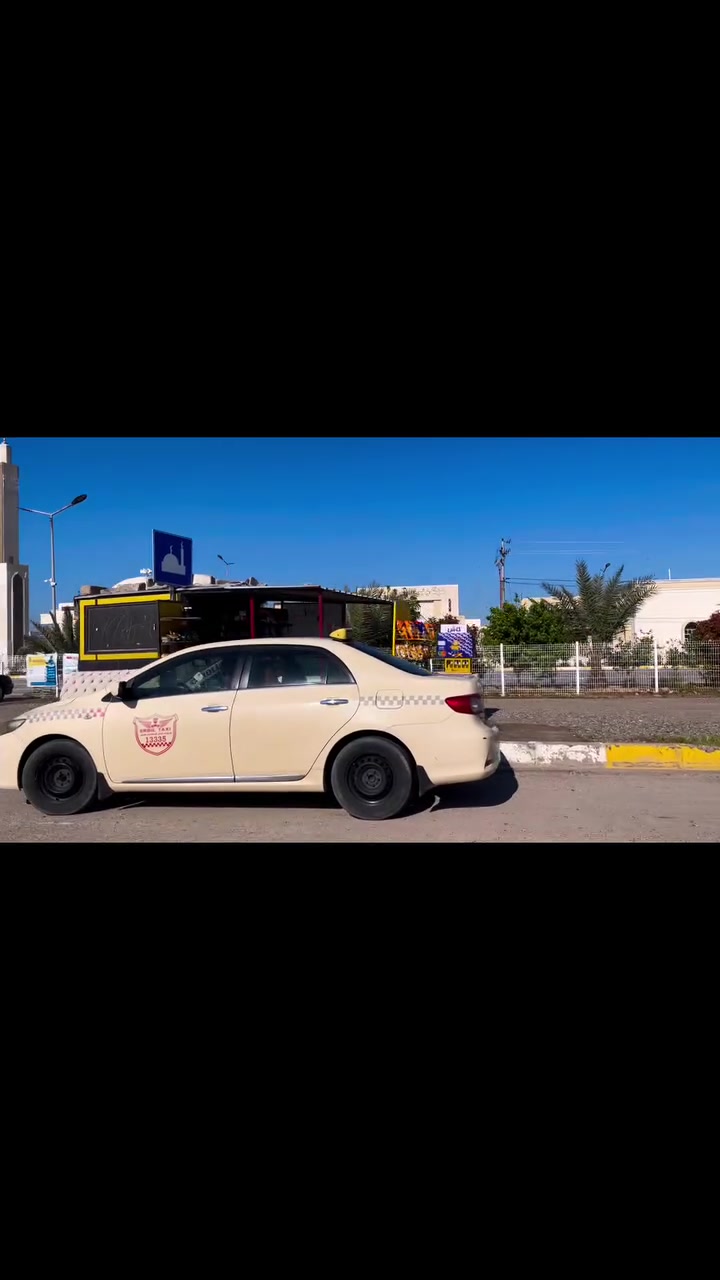 @Melissa Alfaro 🇨🇷❤️