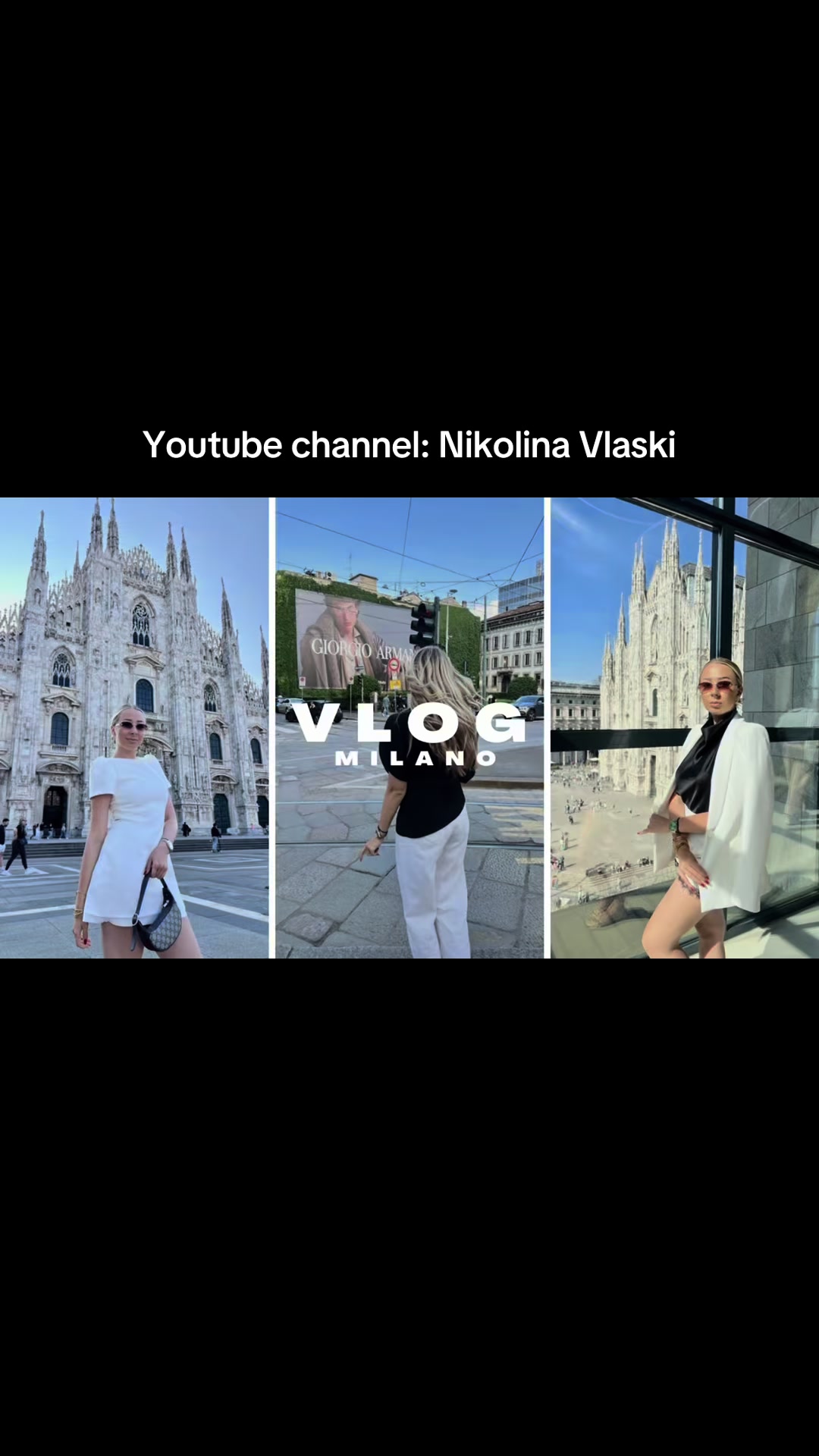 @Nikolina Vlaski