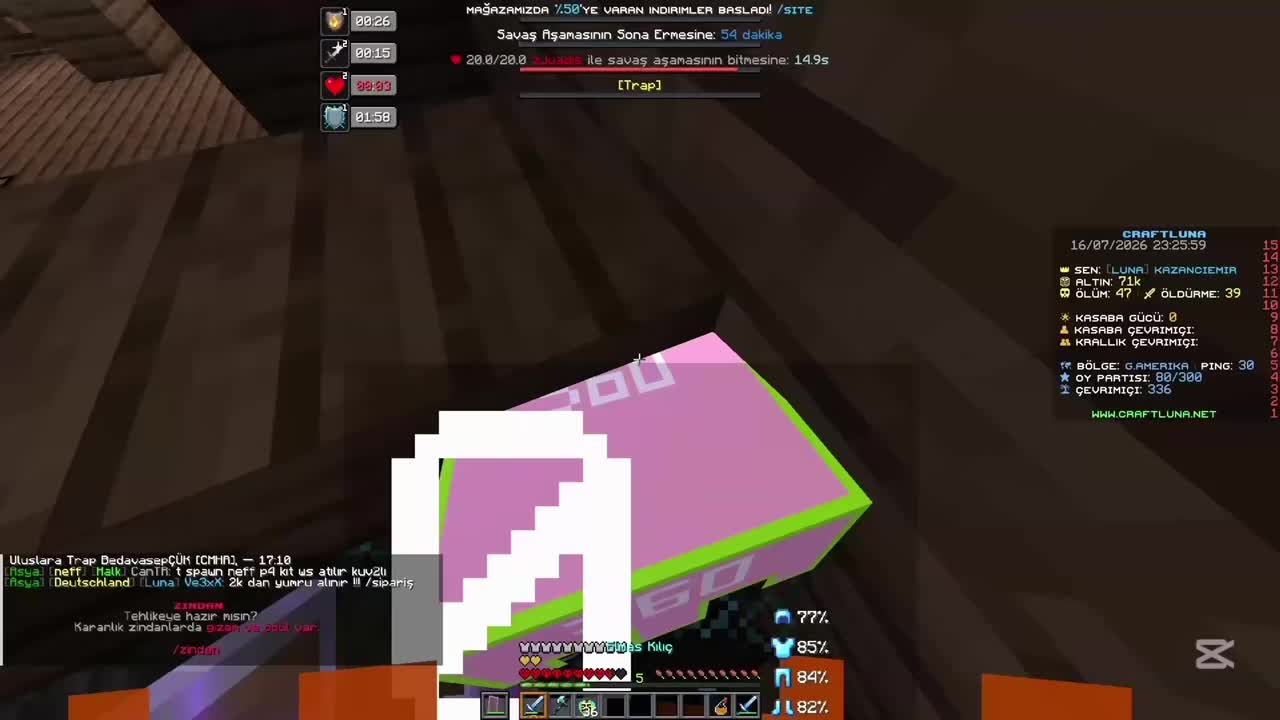@𓆩𝕾𝖔𝖑𝖎𝖙𝖆𝖗𝖞𓆪