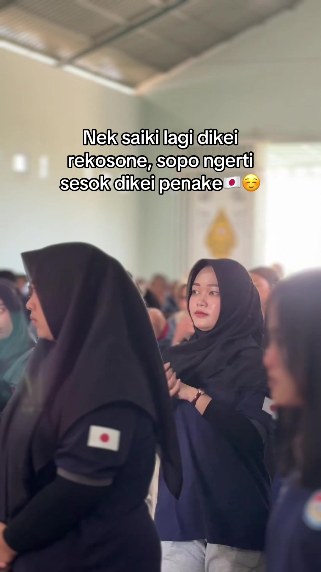 @Lpk Bina Muda Ponorogo🇰🇷🇯🇵