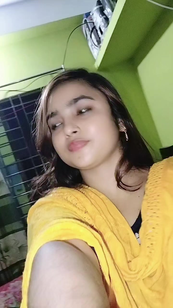 @rk.riya moniđđđ