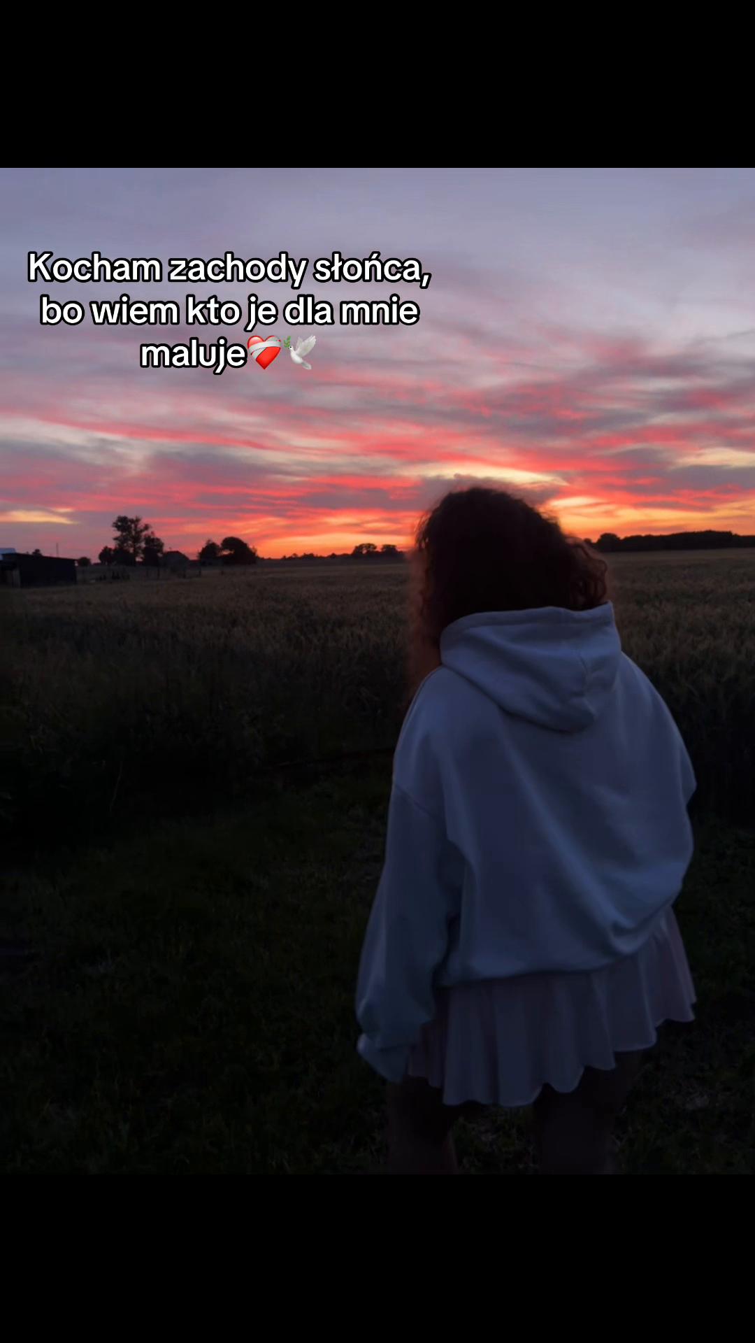 @ame3.lia