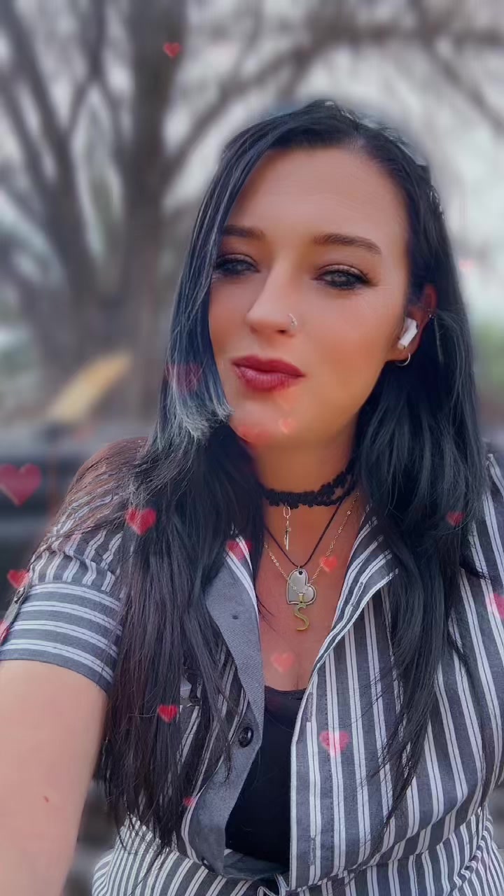 @🖤Sexy💙Mamma🖤
