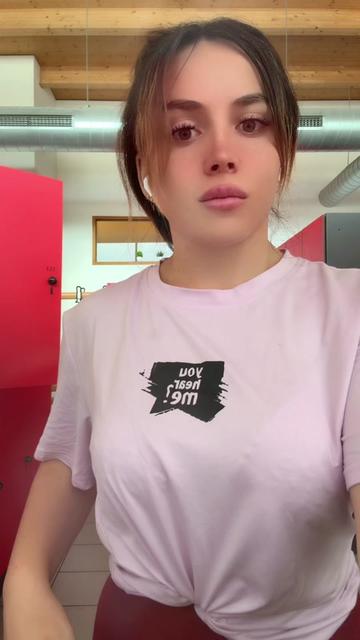 @Miy✨🐰