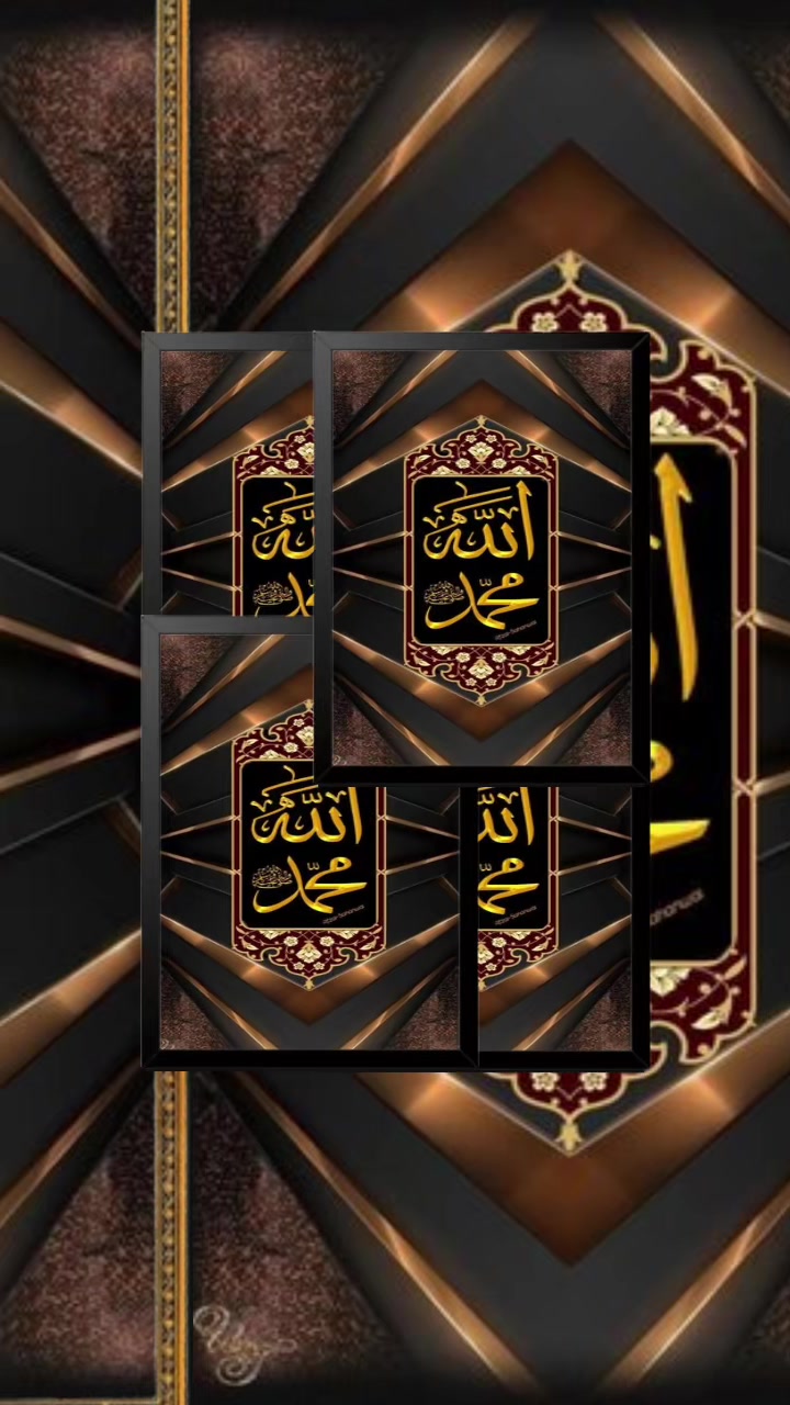 @♥️♥️bless all ♥️♥️
