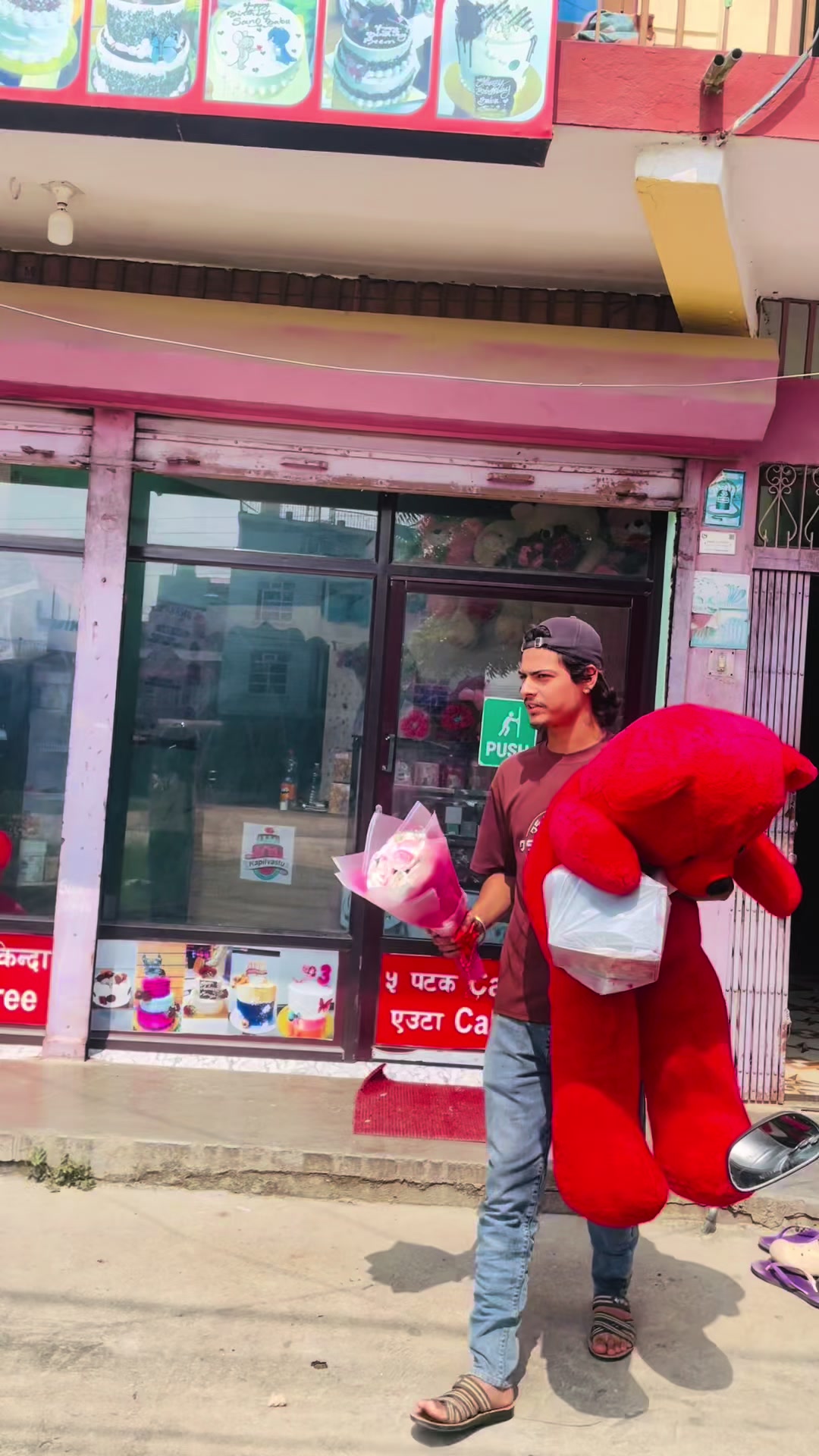 @अन्जना मिस😚💐🦋