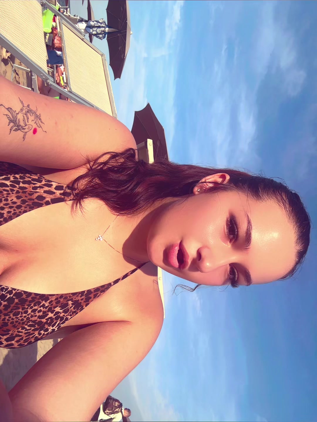 @abbr.ali