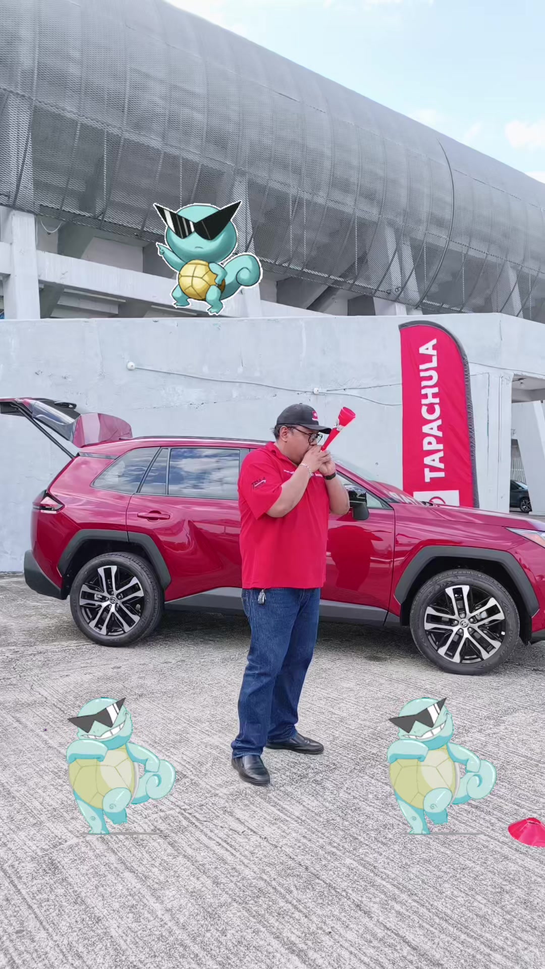 @oscarhernandezasesortoyo
