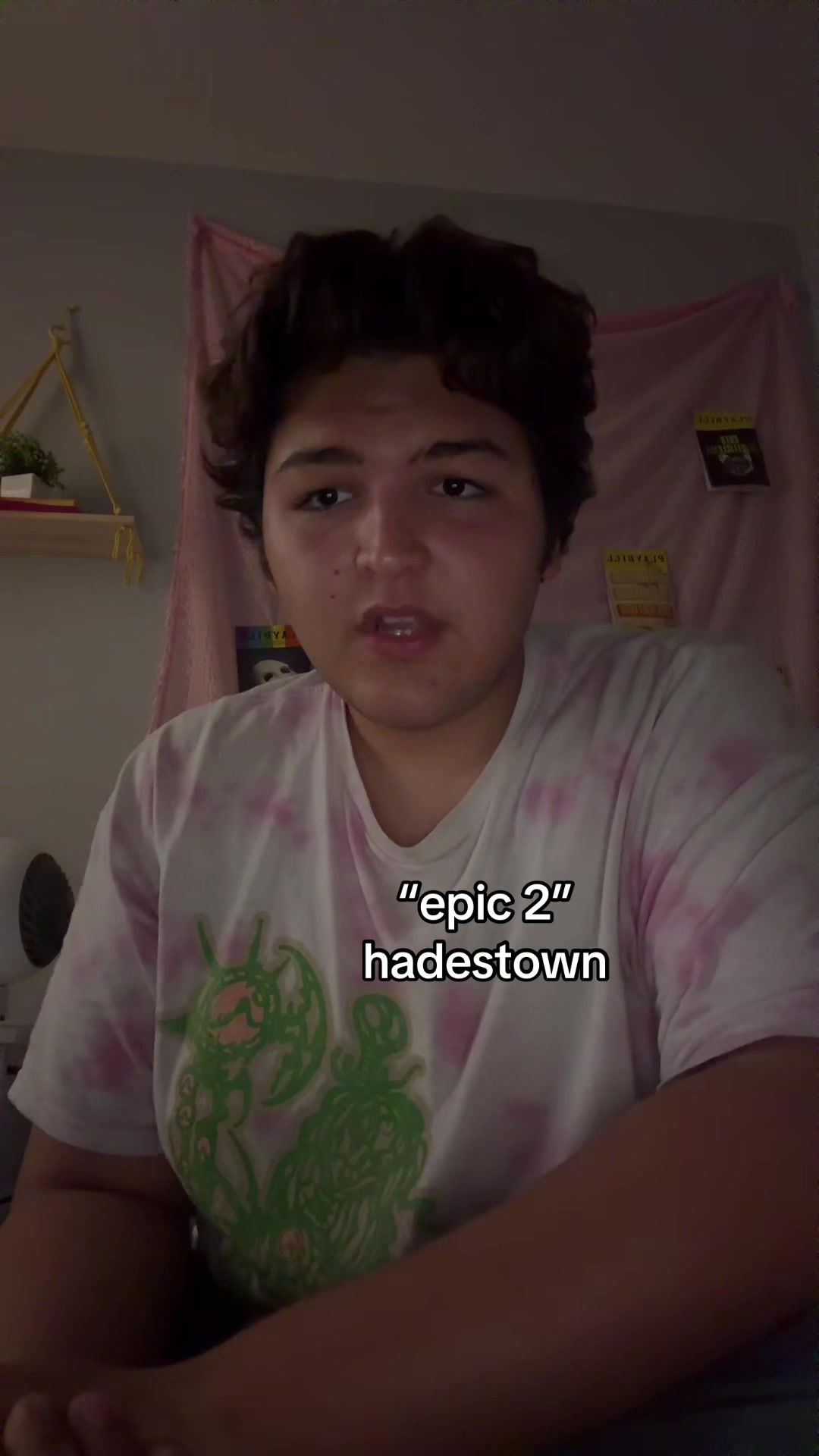 @ethan sadkowski 🪩💌