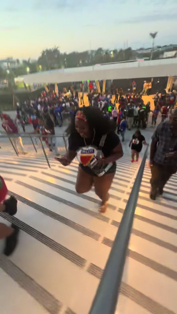 @Fabienne 🇭🇹