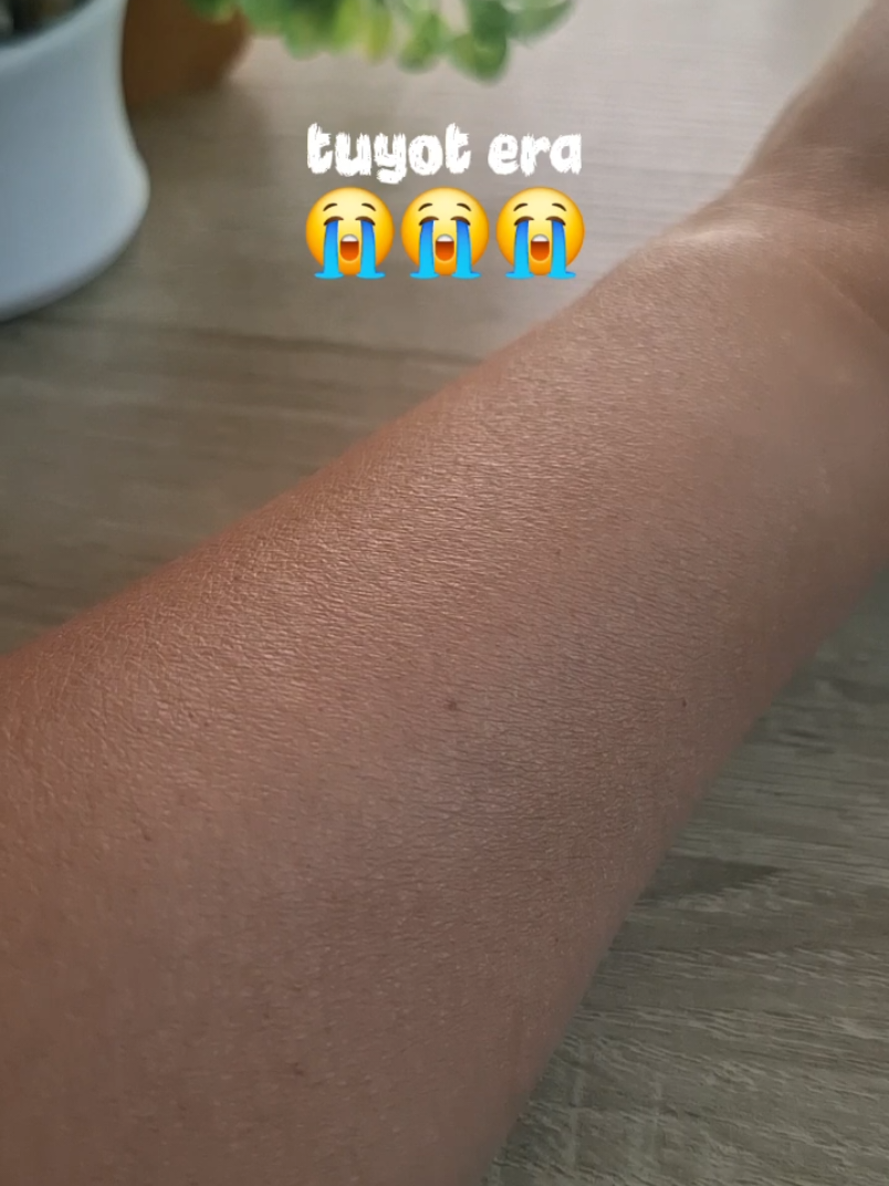 @CarrMarcs🌷
