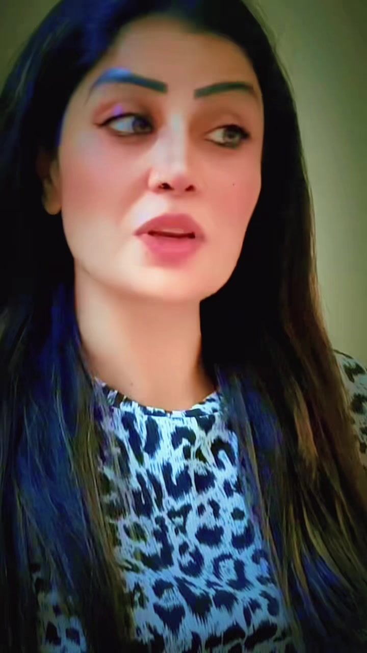 @๐งโ๏ธSukhraj johal๐งโ๏ธ