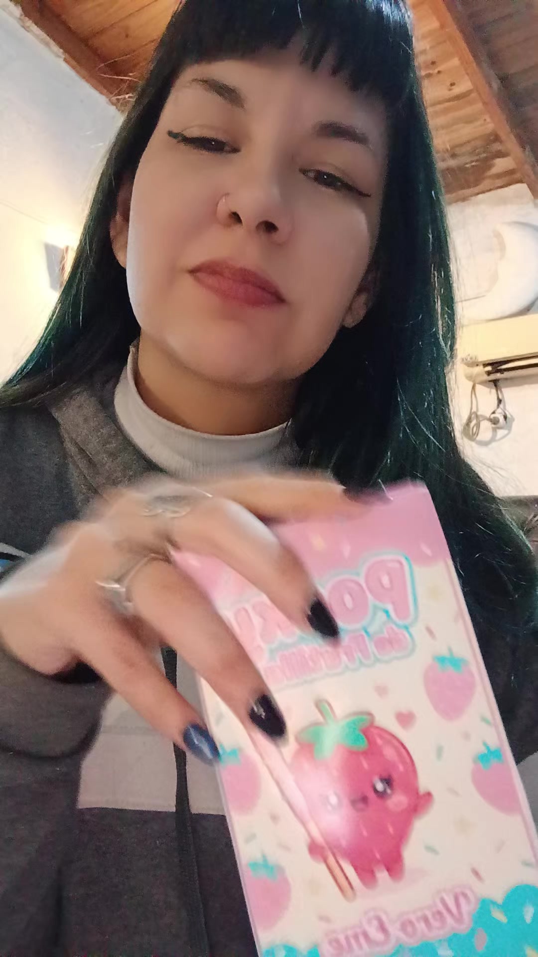 @SeLuna