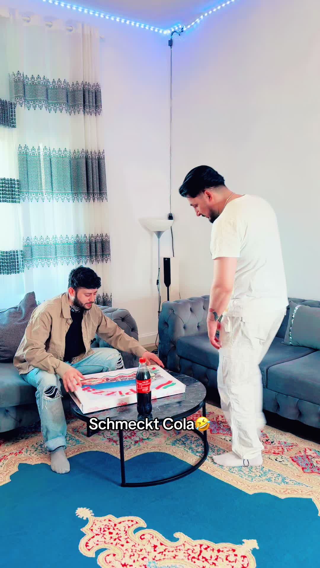 @aryan stuttgart