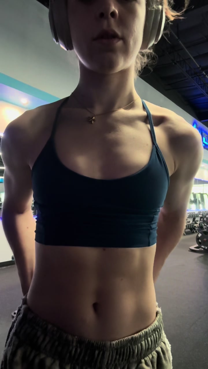 @hannavlifts