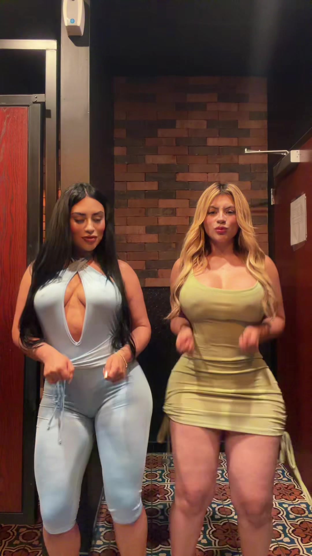 @Ruby Guzmán 💎