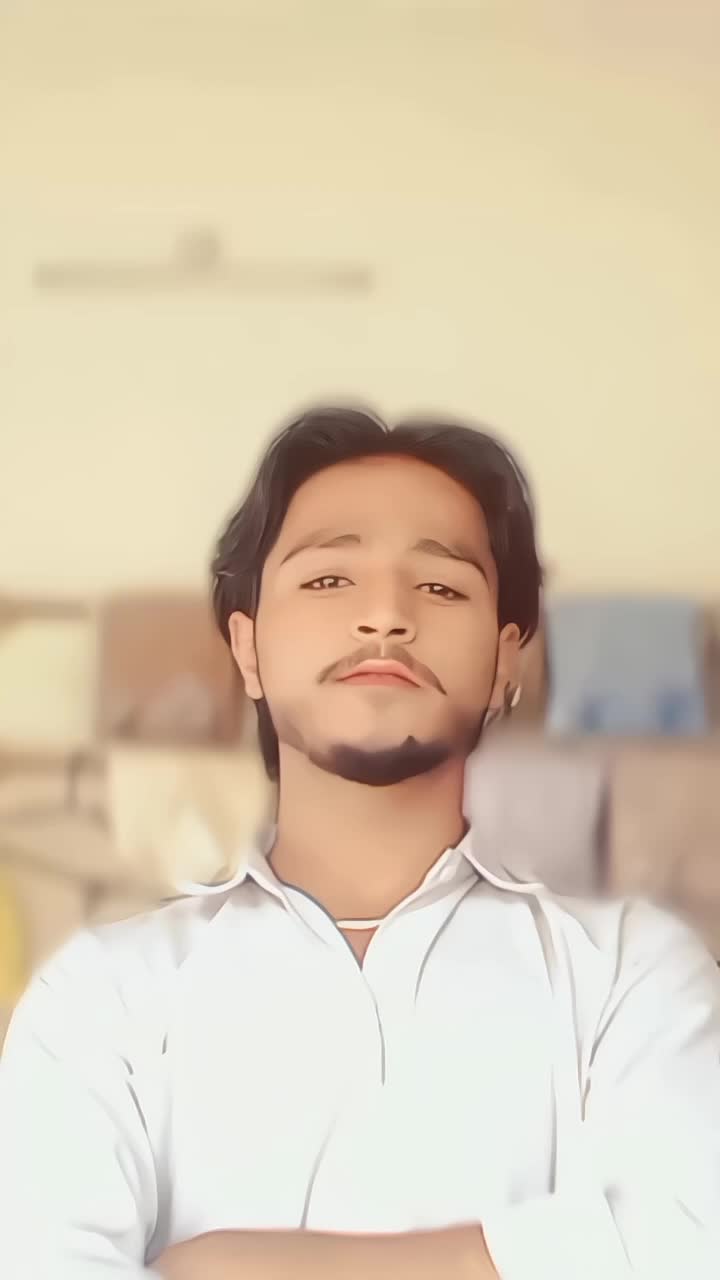 @TOXIC___(NAVEED)🤗