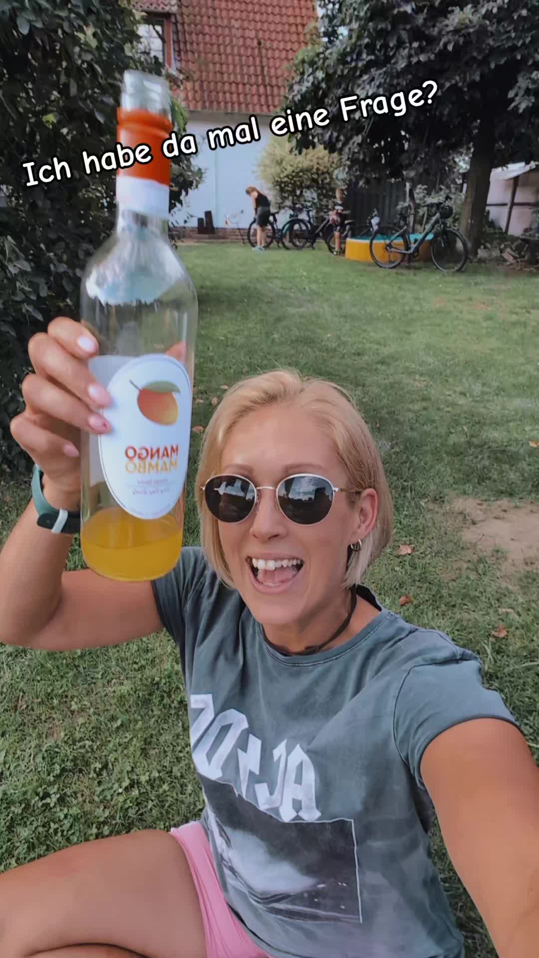 @🥳Josy Jokkmokk🥳