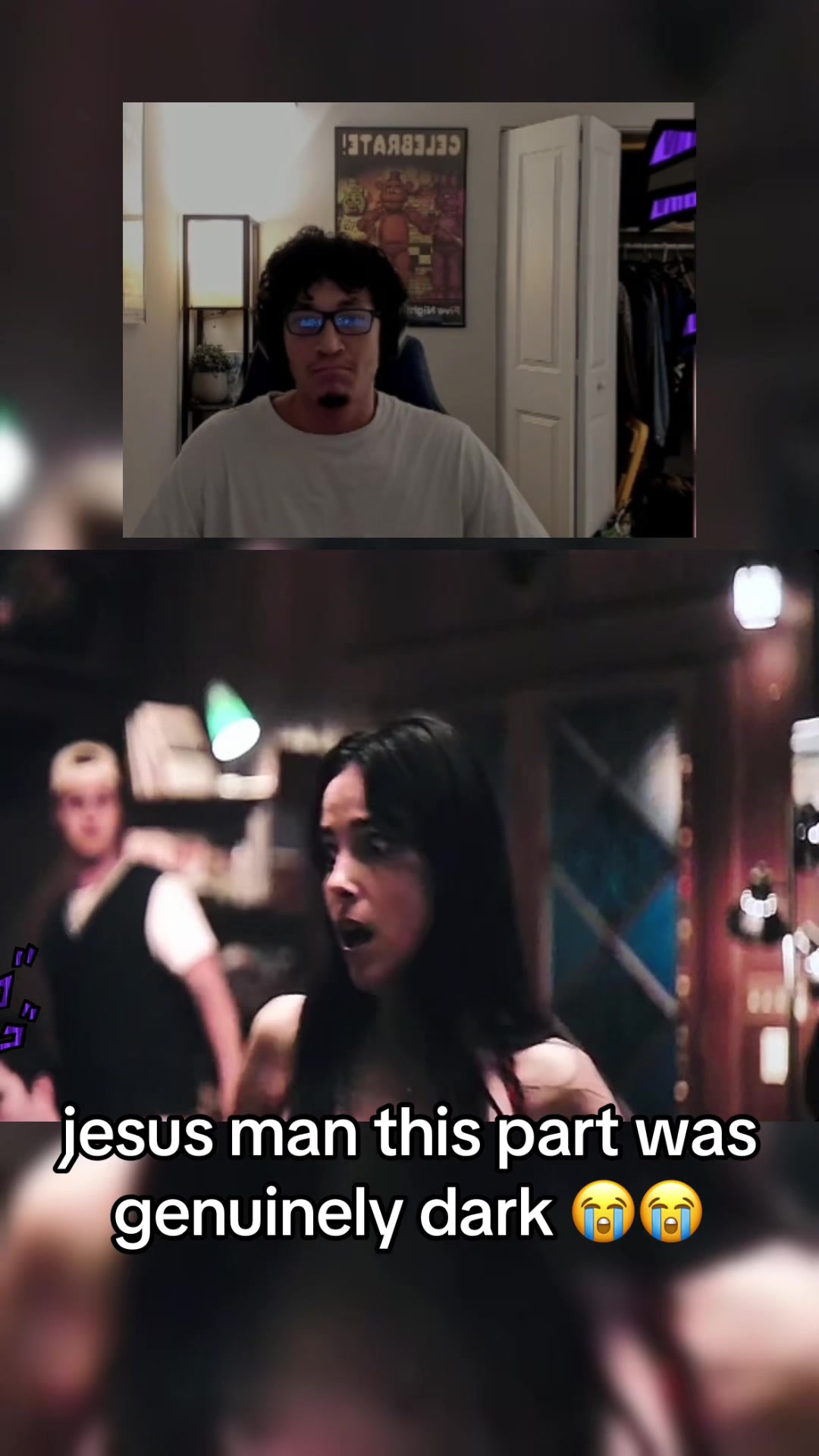 @john
