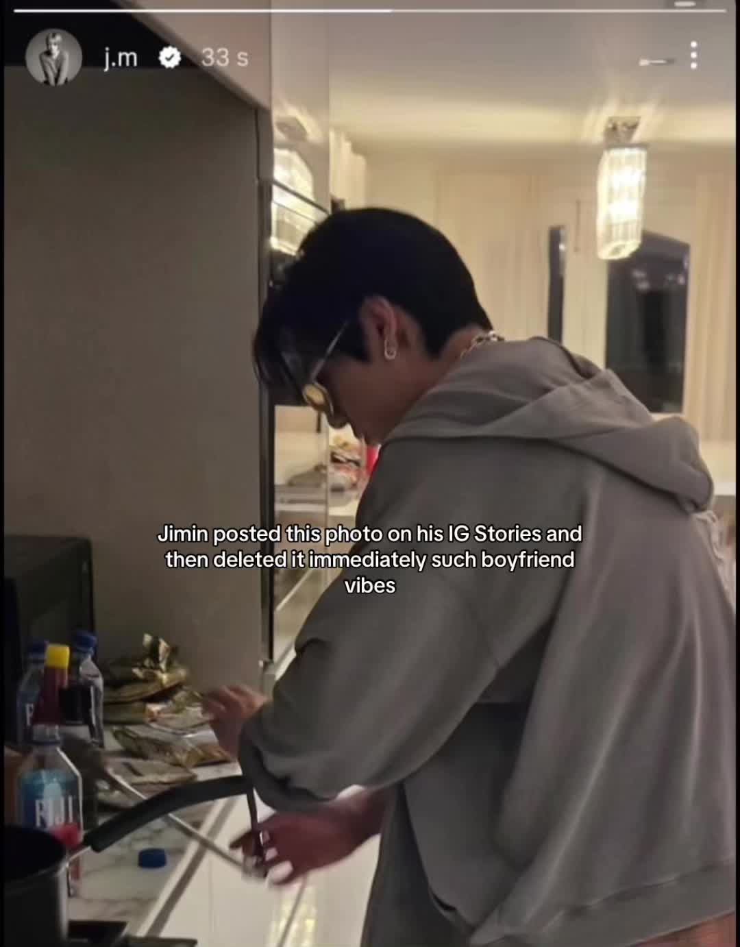 @koovso